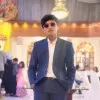 Abdul Ghani