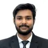 Anubhav Chanda