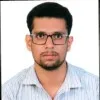 AKASH