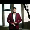 Jayanth