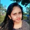 YASHASHWINI