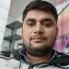 sachin chaudhary