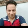 Tribhuwan Chandola