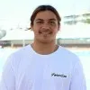 Luke Smoothy