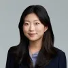 Yujin Lim