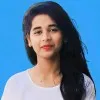 Prakriti Agrahari