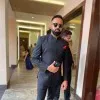 Harmanpreet Singh