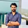 Adarsh Ray