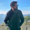 Priyansh sinha