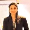 Pradnya Vyavahare
