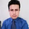 Julio César Ruiz Alfaro