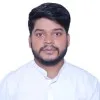 Ankit Yadav