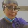 Hassina Guenniche