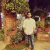 Naveen Kotagiri