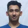 Sheryar Zamir