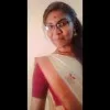 SWARNAAMBIGA