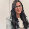 Sarina Fike