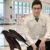 kareem adel