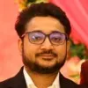 Neil Mrinal