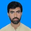 Abid Zaman