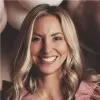 Jenay Goodman