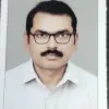 Rejish Kumar