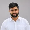 Amit Phogat
