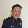 Soo Lim Lie