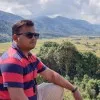 Prem Ranjan