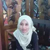 Wan Hamizah