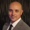 Cody Gonzalez
