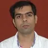 sanjeev kumar