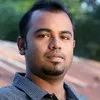 swapnil khan