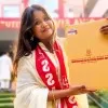T SNEHA