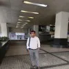 Subhankar Acharjee