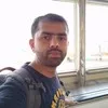 Riyas