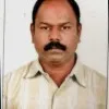 F Panneer Selvam