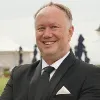 Clinton Thom