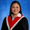 Diana Marie Ocampo Badillo
