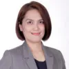 Kristine Velasco