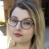 Amber