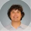 Caleb Meyer
