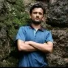 kuldeep thakur
