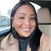 Nadège Simon