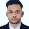 Fahad Uddin