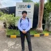 Parth Bhargav