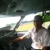 Yusuf Wibowo