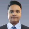 Harichand sarkar