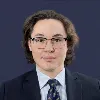 Arnur Battalov