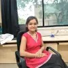 Rutuja Shinde